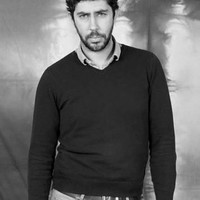 Adriano Silva Martins