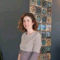 Derya Akpınar