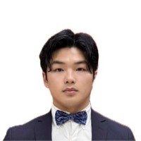 Zhiyuan Yang