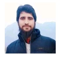 Mohammad Sheikh