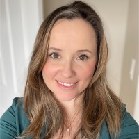 Christina Da Silva, Rece