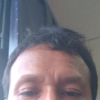 Ivan Daniel Deza Bukez