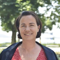 Denise Tschümperlin-Heer