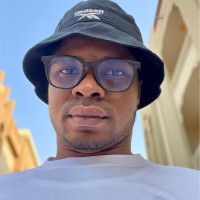 Ademola Adeleke