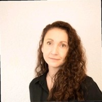 Nadia Marti