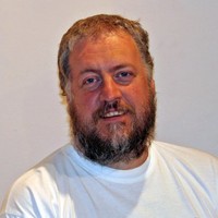Karl Auer