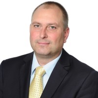 Bernhard Müller