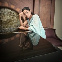 Bhargavi Maddu