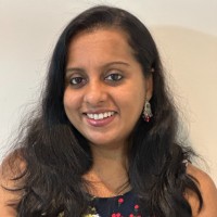 Malini Rajasekharan