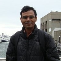 Maragani Satyanarayana
