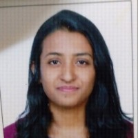 Meghana J