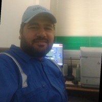 Mohamed Elwakeel