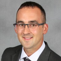 Steve Rosenbaum