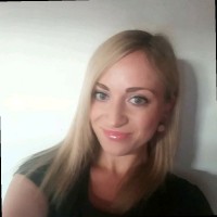 Žana Dzerkale