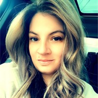 Cristene Richardson