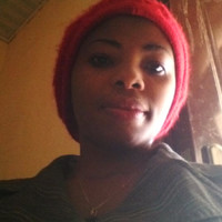 abdulrazaq aisha precious