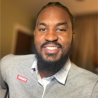 Terrell Phillips