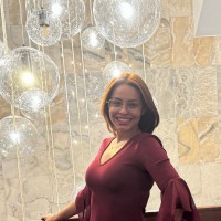 Leydi Pichardo Polanco