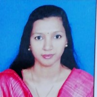 Soumya P S