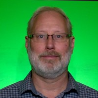 Joel Pfeiffer