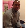 Victor Cooke