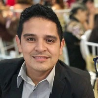 Daniel de Leon