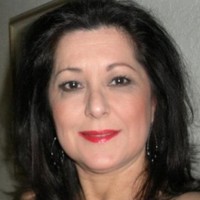 Stella Schmidt
