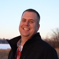 Ryan Marquardt