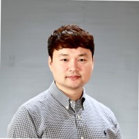Inkuk Kim