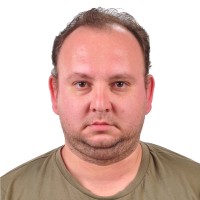 Şahi̇n Oluk