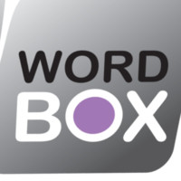 WordBox Ltd.