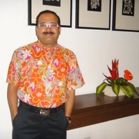 Abhay Agarwal