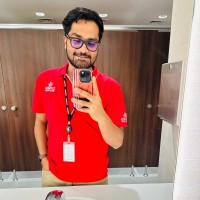 Ali Althaf