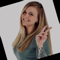 Stephanie Drummond