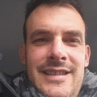 Mirko Brighente