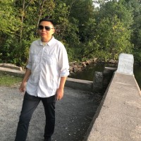 Mi Zhou