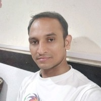 Pradip Wahokar