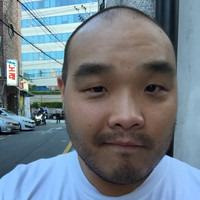 Steve Lee