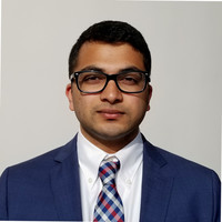 Nikhil Punukollu