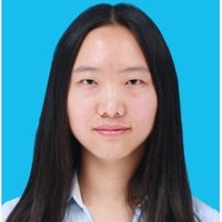 陈俊芬