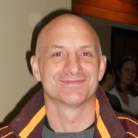 Todd Guse