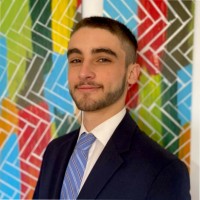 Juan Daniel Souffront