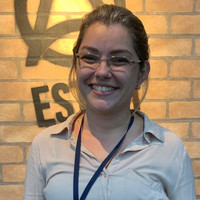 Deborah Karoline Azevedo Lopes