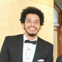 mahmoud sharawey