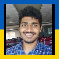 Prasad Yadav