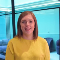 Niamh O'Hagan