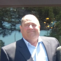 Eugene Kriakin