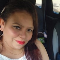 Indira Zelaya