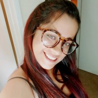 Prabhjot Kaur