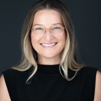 Gillian Armstrong